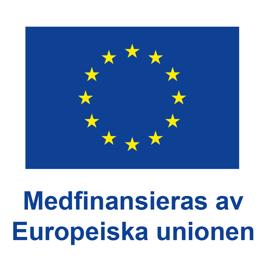 Växtzon Oändlig